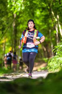 BIB: 
                            <button type="button" onclick="openModal(19386248)" class="btn btn-primary btn-sm float-right btn-popup" data-toggle="modal" data-target=".modal-high-quality">
                        <i class="fas fa-shopping-cart"></i> Add to Cart
                    </button>
                                            <button type="button" onclick="isThisMe(19386248, true)" class="btn btn-success btn-sm float-right btn-popup btn-isme hidden" data-toggle="tooltip" data-placement="bottom" title="นี่คือรูปของคุณใช่ไหม คลิกที่นี่เพื่อเอาเข้าอัลบั้ม">
                        <i class="fas fa-plus"></i> Add to album
                    </button>
                    <button type="button" onclick="isThisMe(19386248, false)" class="btn btn-warning btn-sm float-right btn-popup btn-isnotme hidden">
                        <i class="fas fa-ban"></i> Remove from album
                    </button>